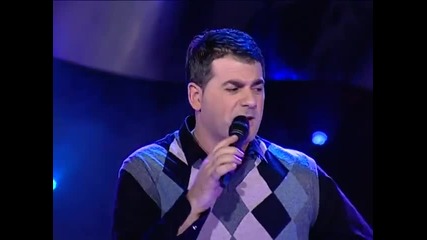 Radmilo Zekic-Ciganka