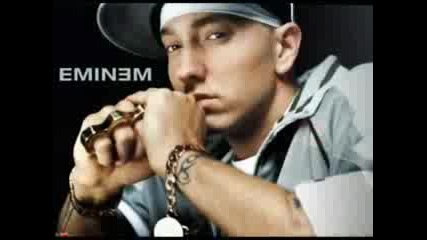 Eminem - Nai velikiqt The best 