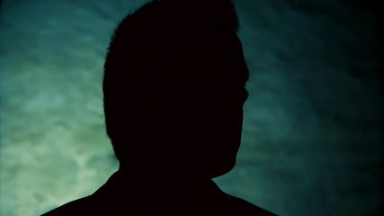 Mike Candys and Jack Holiday - Insomnia [official Video]