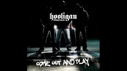 Hooligans
