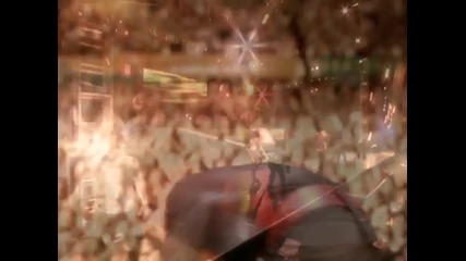 Chayanne - Torero (live Stereo Version)