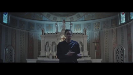 New!!! Yelawolf ft Eminem - Best Friend [official video]