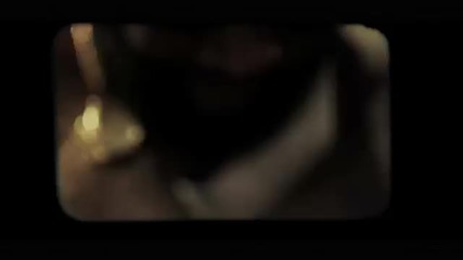 Wale Ft. Rick Ross - Tats On My Arm
