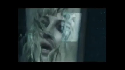 Madonna ft David Guetta - revolver (rmx)
