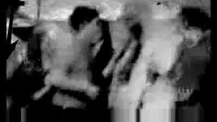 My angels lead you in ( Niley)