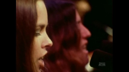 The Mamas & The Papas - California Dreamin 1080p (remastered in Hd by Veso™)