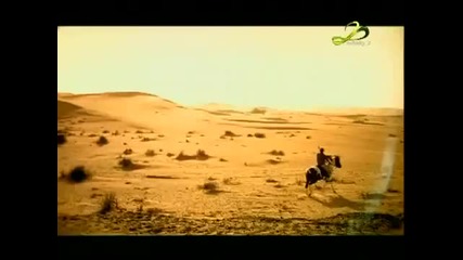 Арабски Кавър- Тони Стораро - Грешни бяхме- Assi el Hellani - Sa'alou Ainayeh