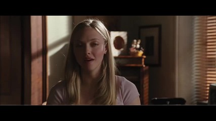 Letters To Juliet - Trailer [високо качество]