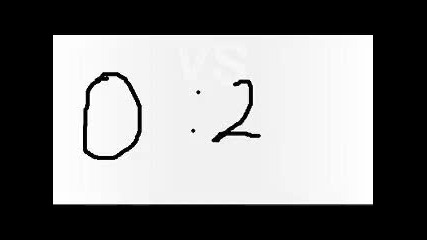 Локо мз 0 - 3 Берое 