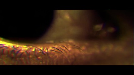 New! Hoodini ft. Billy Hlapeto & Lexus - 24/7 ( Официално Видео )