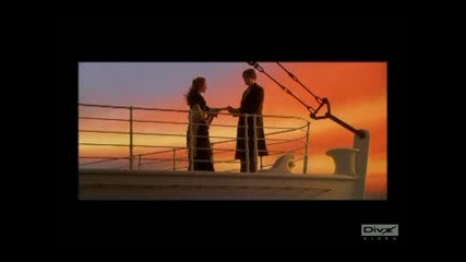 Titanic - Quotcrashedquotbydaughtry