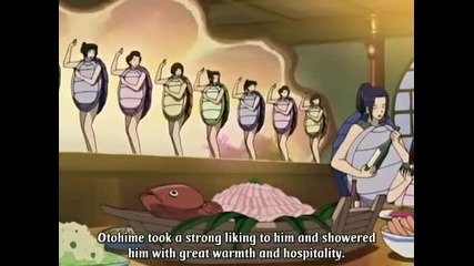 Gintama - 116 [good quality]