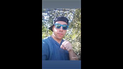 Vid_45170610_220010_969.mp4