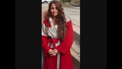 ламия пашазааде и лейла пашазааде