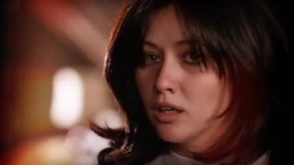 Charmed season 1 Dvd trailer