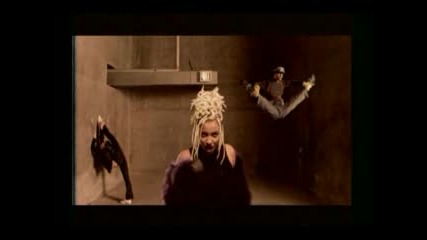 2 Unlimited - Jump For Joy