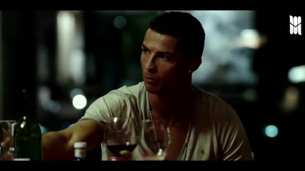 Cristiano Ronaldo Film Trailer 2015 Ronaldo Astonishing