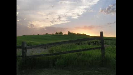 angel of the morning remix of analog