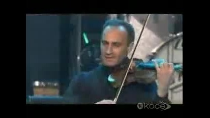 Yanni - The Storm