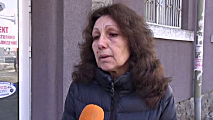 Двама души са със съмнения за коронавирус в Бургас