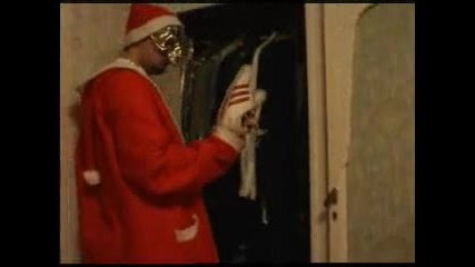 Sido - Xmas Song
