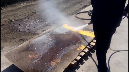 Falch 500 Bar