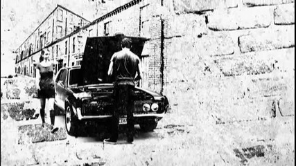 Green Day - 21st Century Breakdown (official Video) 