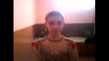 Стоянчо Мафията