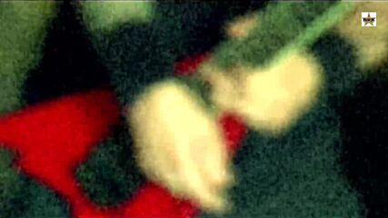 Machine Head - Aesthetics Of Hate ( Remastered ᴴᴰ)