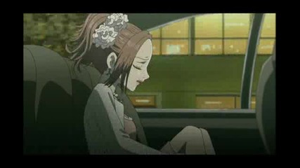 [ Eng Dub ] Nana - Епизод 15