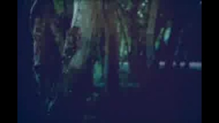 Boy In Static - First Love 