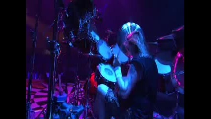 Iron Maiden-fear Of The Dark