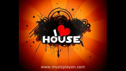 Benny Benassi - Put It On Me (feat. Pitbull) (2012).mp4