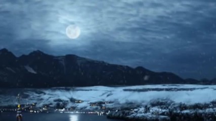 Piosenka do reklamy Huawei Bepresent_ Everybodys Got To Learn Sometime