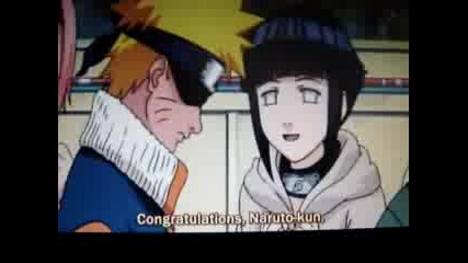 Naruto Special 4