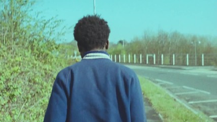 Michael Kiwanuka - I'll Get Along