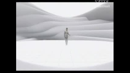 Justin Timberlake - Lovestoned
