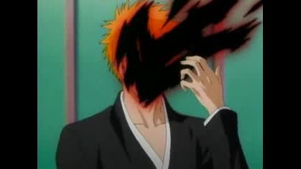 Bleach Intro 5