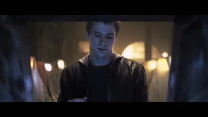 Tron 