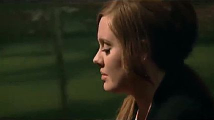 ◕2009◕ Adele - Hometown Glory