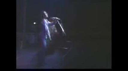 bob marley no woman no cry live at the rainbow