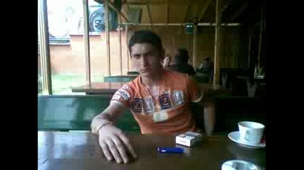 Sider
