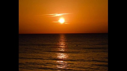 Archon - Solar Morning