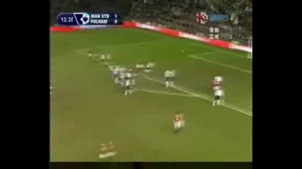 Cristiano