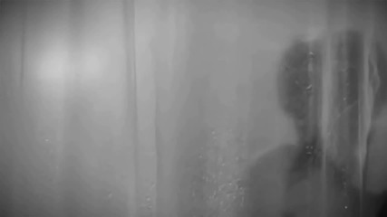 Κώστας Μακεδόνας - Δεν Σου Ανήκω