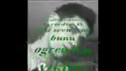 Ceyhanpanic - Soz Vermistik Askim 