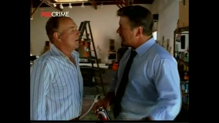 Las Vegas.s2e08.bgaudio