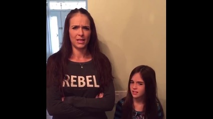 Eh-bee