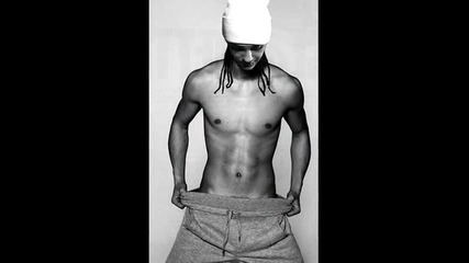 Tom Kaulitz