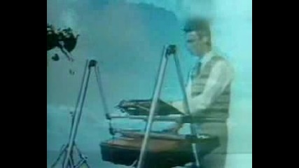 Omd - Enola Gay (1980)